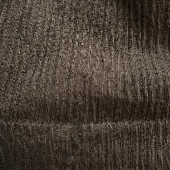 Urban Outfitters Cropped Tank Top - Picture 4 of 4